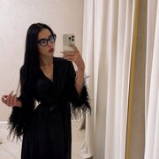 ���������� ������, ���� ������� ��������, 24 ����, ������������ ��� ������, ����� � ���������