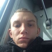  ,  Vladislav, 27