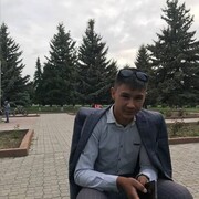  -,   RaStIsHkA, 22 ,   ,   , c , 