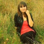 ���������� ��������, ������� Luna asil, 24