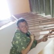  ,   , 46 ,   