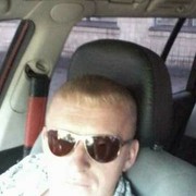  ,   , 43 ,   ,   , c 