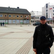  ,   , 57 ,   ,   , c , 