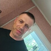  ,  , 36