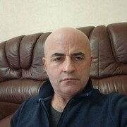  ,   , 50 ,   ,   