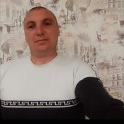 ���������� ������, ���� ������� Evgeny, 40 ���, ������������ ��� ������, ����� � ���������