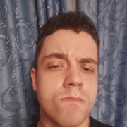 ���������� �����, ���� ������� ��������, 28 ���, ������������ ��� ������, ����� � ���������