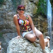  -,   , 46 ,   c 