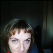  ,   , 54 ,   ,   , c 