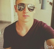 ���������� ������, ���� ������� ������, 38 ���, ������������ ��� ������, ����� � ���������, c�������� ���������, ���������