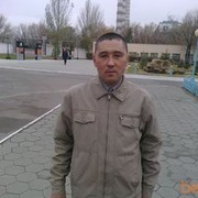  ,   Xasan1971, 53 ,   ,   , c 