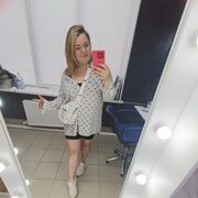  ,   , 34 ,   ,   , c , 
