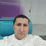  ,   , 45 ,   ,   
