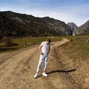  ,   , 25 ,   ,   , c , 