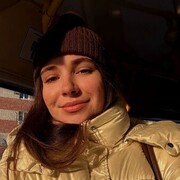 ���������� ����, �������