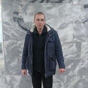 ���������� �������, ���� ������� �����, 49 ���, ������������ ��� ������, ����� � ���������, c�������� ���������