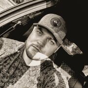  ,   Maks, 31 ,   ,   