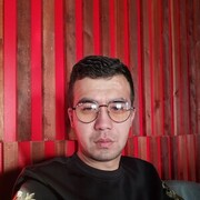  ,   Ali, 33 ,   ,   , c 