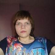  ,  , 28