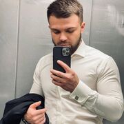 ���������� �����������, ���� ������� ������, 36 ���, ������������ ��� ������, ����� � ���������, c�������� ���������