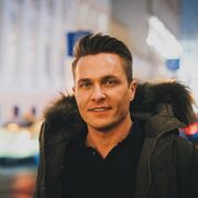 ���������� ������, ���� ������� ������, 33 ����, ������������ ��� ������, ����� � ���������, c�������� ���������, ���������