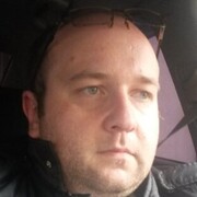  ,   Greshnik, 38 ,   