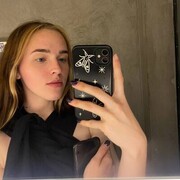 ���������� ������, ���� ������� ����, 25 ���, ������������ ��� ������, ����� � ���������