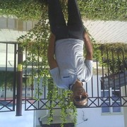 ���������� ����, ���� ������� Elman, 40 ���, ������������ ��� ������, ����� � ���������, c�������� ���������