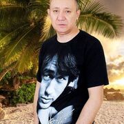  ,   , 54 ,   ,   