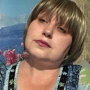  ,   Tatyana, 53 ,   ,   , c 