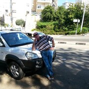  ,   , 60 ,     , c , 