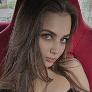 ���������� ������, �����