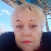 ���������� ������, ���� ������� �������, 63 ����, ������������ ��� c�������� ���������, ���������