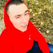  ,   , 29 ,   ,   , c , 