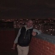 ���������� ��������, ���� ������� Ը���, 38 ���, ������������ ��� ����� � ���������, c�������� ���������