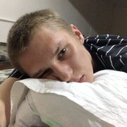 ���������� ����������, ���� ����� Denis, 24 ����, ������������ ��� ������, ����� � ���������