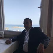 ���������� ���������, ���� ������� ��������, 51 ���, ������������ ��� ������, ����� � ���������