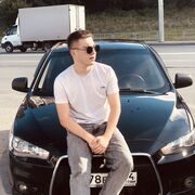 ���������� �����������, ���� ����� ������, 25 ���, ������������ ��� ������, ����� � ���������, c�������� ���������, ���������