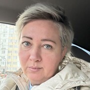 ���������� ������, ���� ������� �����, 43 ����, ������������ ��� c�������� ���������