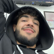 ���������� �������, ���� ����� �����, 24 ����, ������������ ��� ������, ����� � ���������