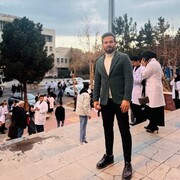 Puteaux,  Ali, 29