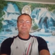 ���������� ����������, ���� ������� ��������, 54 ����, ������������ ��� ������, ����� � ���������