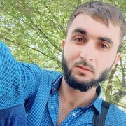 ���������� �����-���������, ���� ������� �����, 31 ���, ������������ ��� ������, ����� � ���������