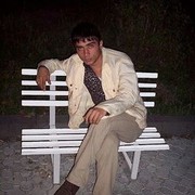 ���������� ������, ���� ������� DAVO, 34 ����, ������������ ��� ������, ����� � ���������, c�������� ���������