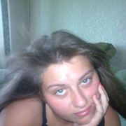 ���������� ������, ���� ������� �����, 36 ���, ������������ ��� ������, ����� � ���������, c�������� ���������