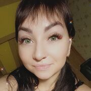  ,   Tati, 36 ,  
