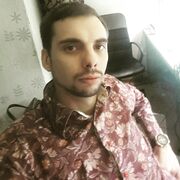 -,   , 37 ,   ,   , c , 