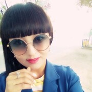  -,   , 35 ,   ,   , c , 