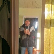 ���������� ���������, ���� ������� �����, 39 ���, ������������ ��� ������, ����� � ���������, c�������� ���������