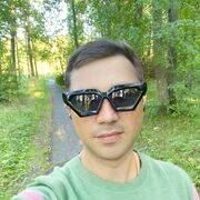  ,   Ruslan, 32 ,   ,   